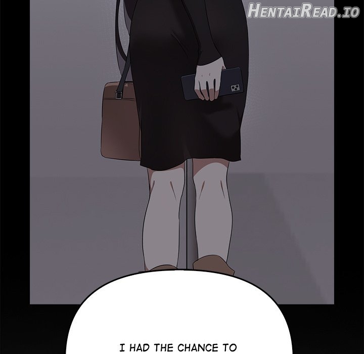 Honestly, I Like You A Lot! Chapter 45 - page 169