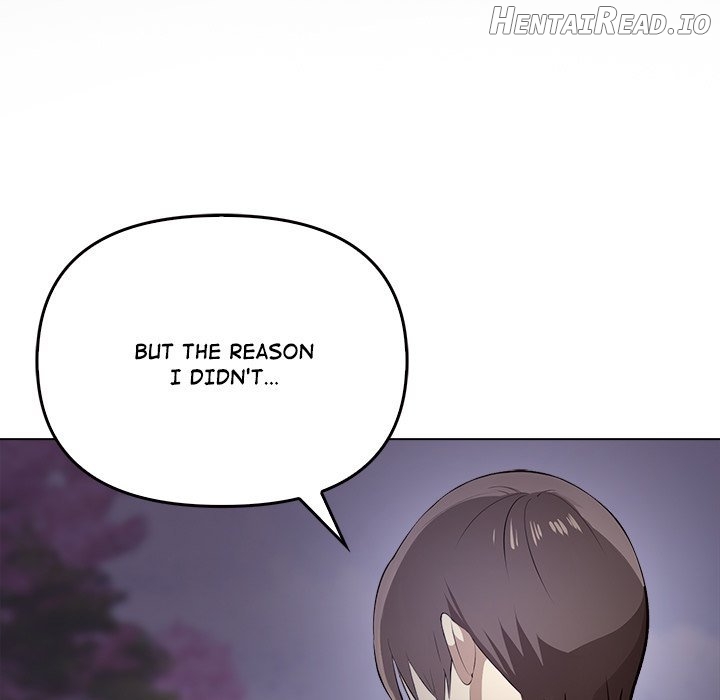 Honestly, I Like You A Lot! Chapter 45 - page 171