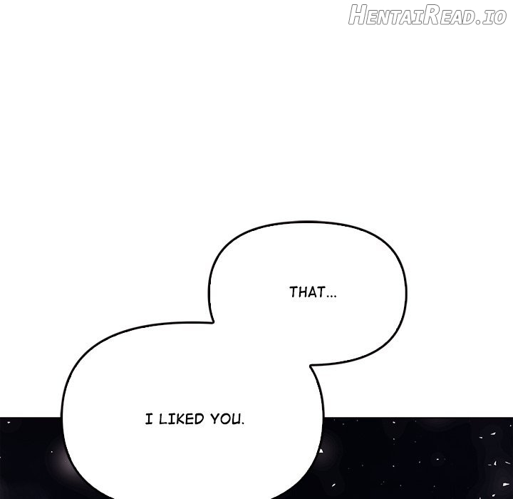 Honestly, I Like You A Lot! Chapter 45 - page 174
