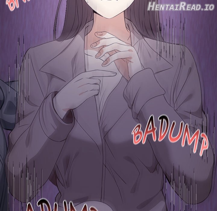 Honestly, I Like You A Lot! Chapter 45 - page 178