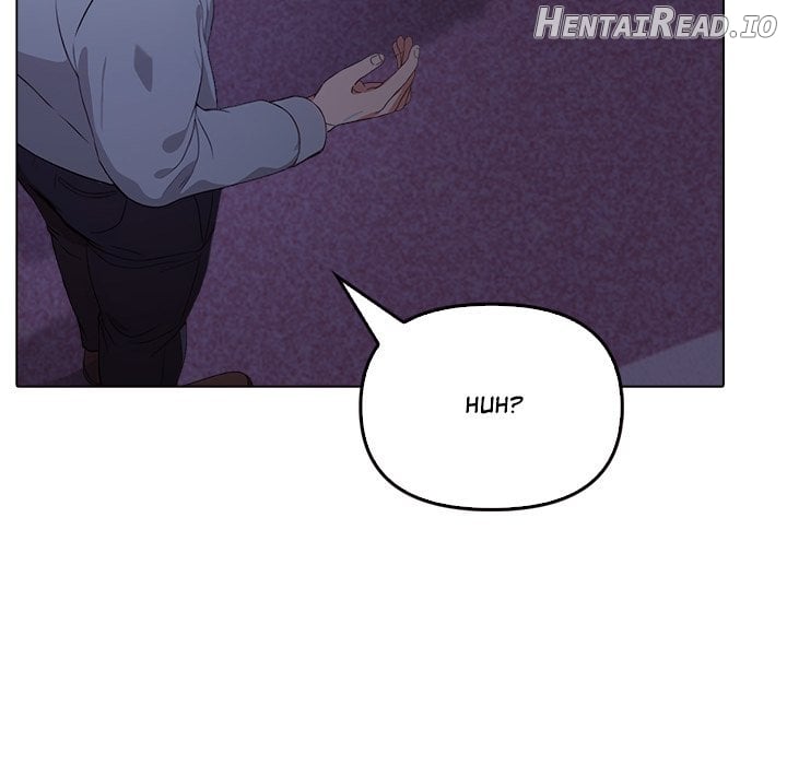 Honestly, I Like You A Lot! Chapter 45 - page 182