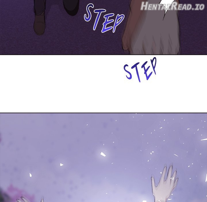 Honestly, I Like You A Lot! Chapter 45 - page 185