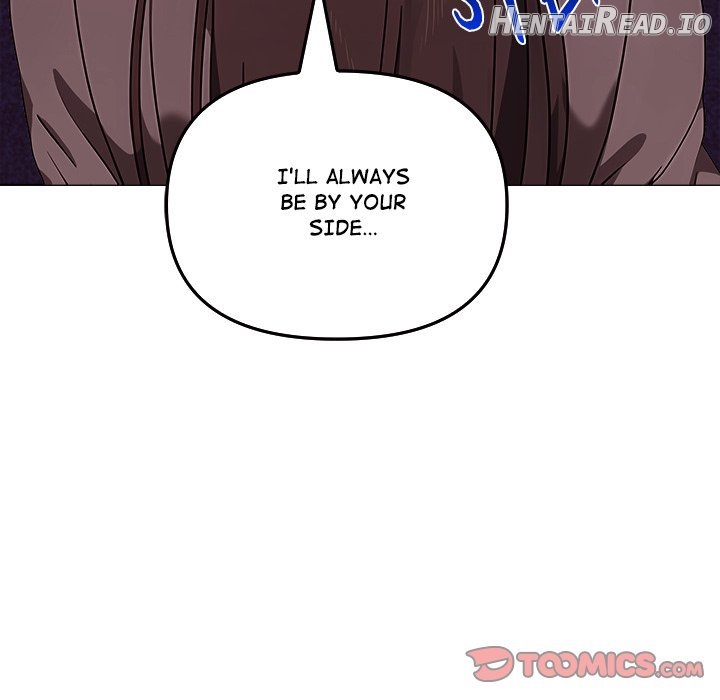 Honestly, I Like You A Lot! Chapter 45 - page 196