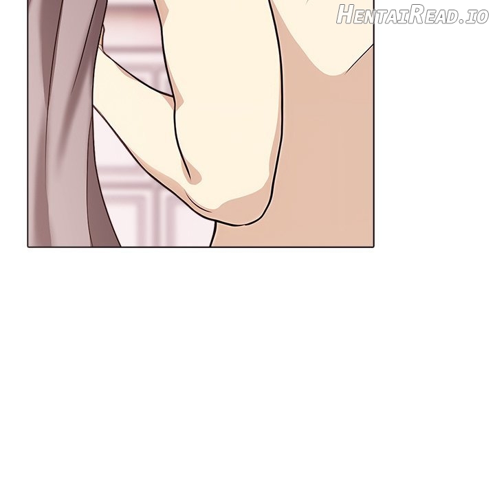 Honestly, I Like You A Lot! Chapter 45 - page 51