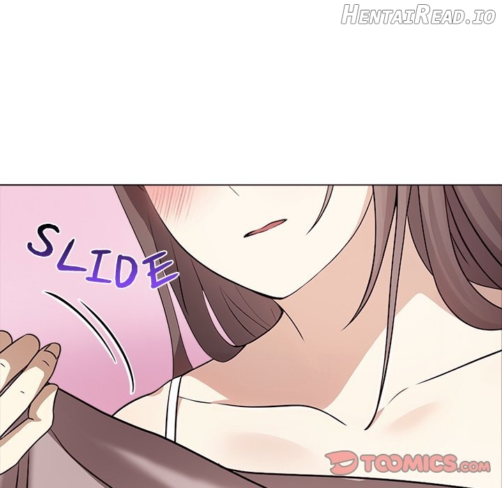 Honestly, I Like You A Lot! Chapter 45 - page 52