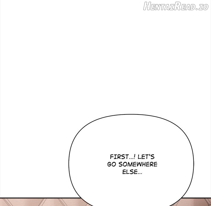 Honestly, I Like You A Lot! Chapter 47 - page 120