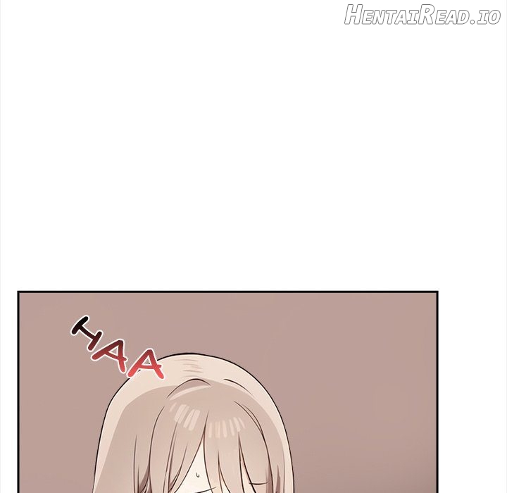 Honestly, I Like You A Lot! Chapter 47 - page 128