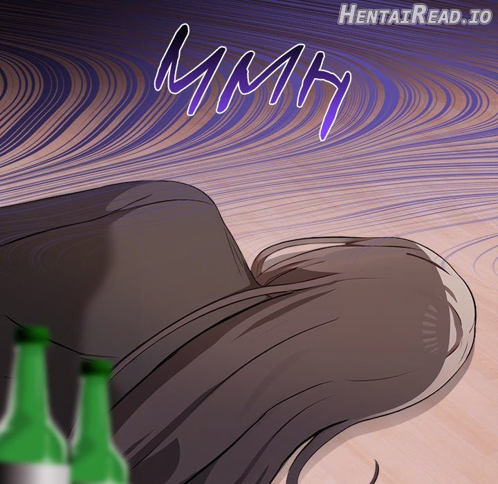 Honestly, I Like You A Lot! Chapter 47 - page 134