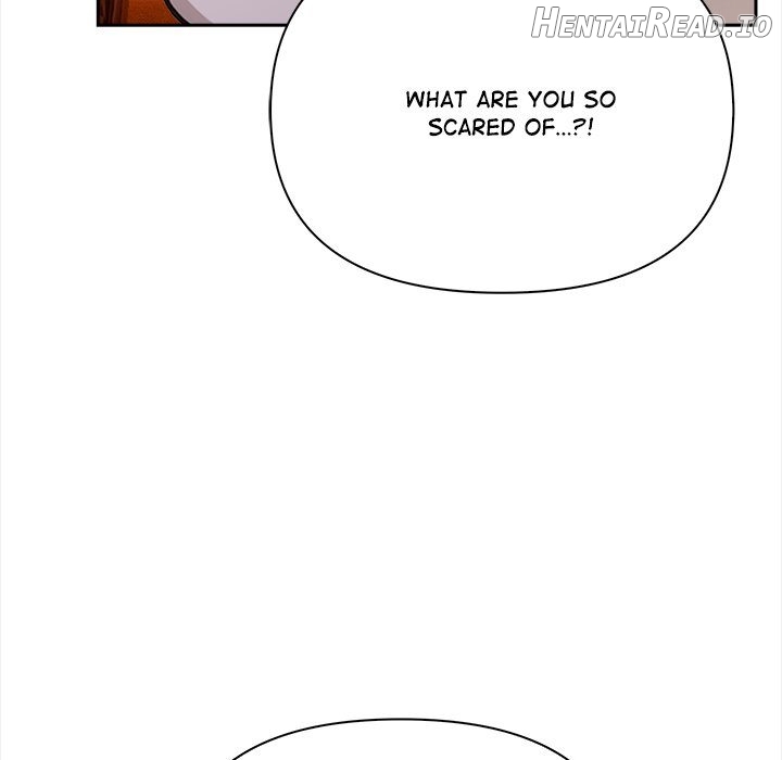 Honestly, I Like You A Lot! Chapter 47 - page 144
