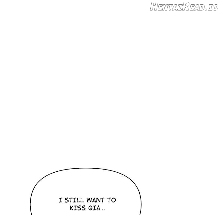 Honestly, I Like You A Lot! Chapter 47 - page 154