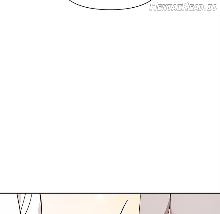 Honestly, I Like You A Lot! Chapter 47 - page 157