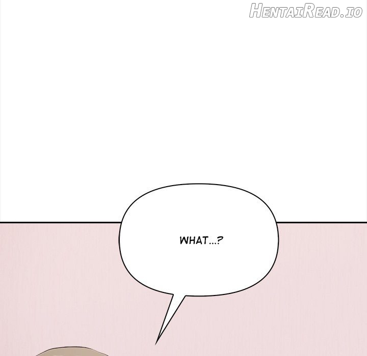 Honestly, I Like You A Lot! Chapter 47 - page 164
