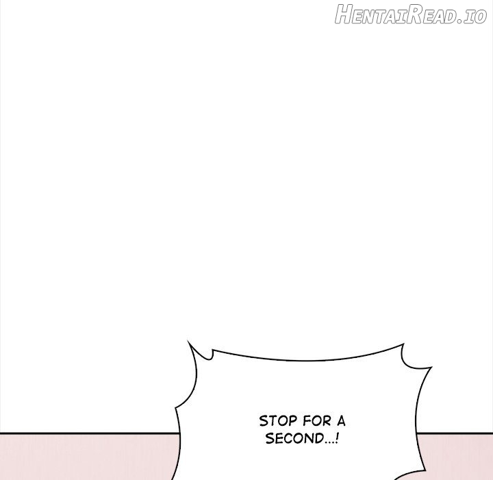 Honestly, I Like You A Lot! Chapter 47 - page 166