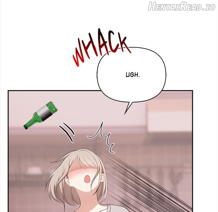 Honestly, I Like You A Lot! Chapter 47 - page 171