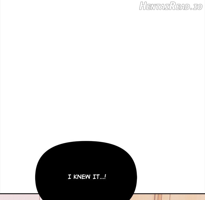 Honestly, I Like You A Lot! Chapter 47 - page 173