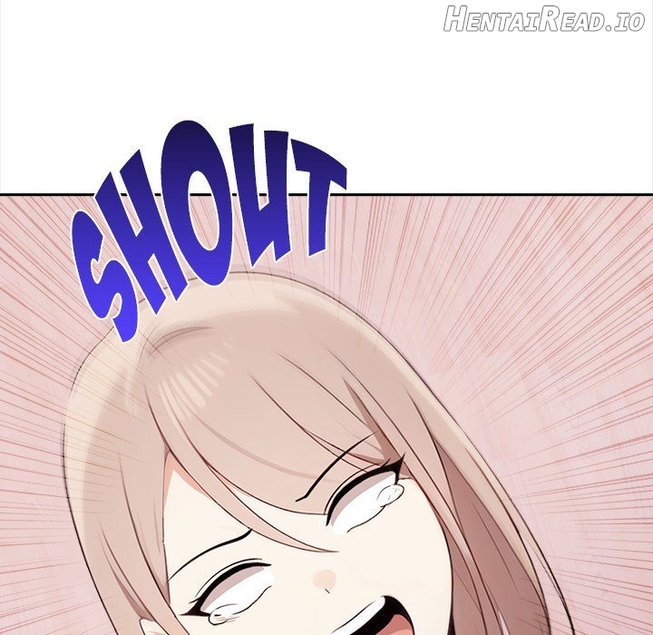 Honestly, I Like You A Lot! Chapter 47 - page 180