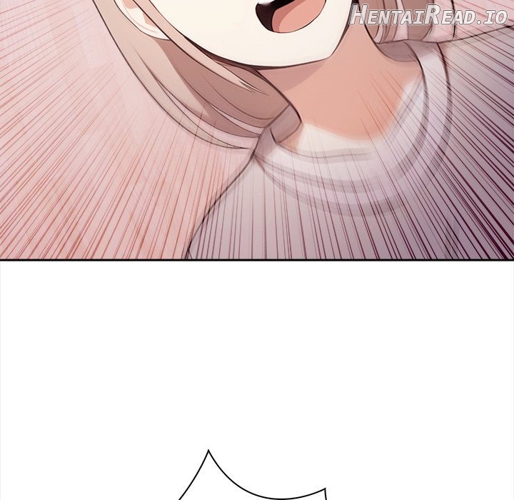 Honestly, I Like You A Lot! Chapter 47 - page 181