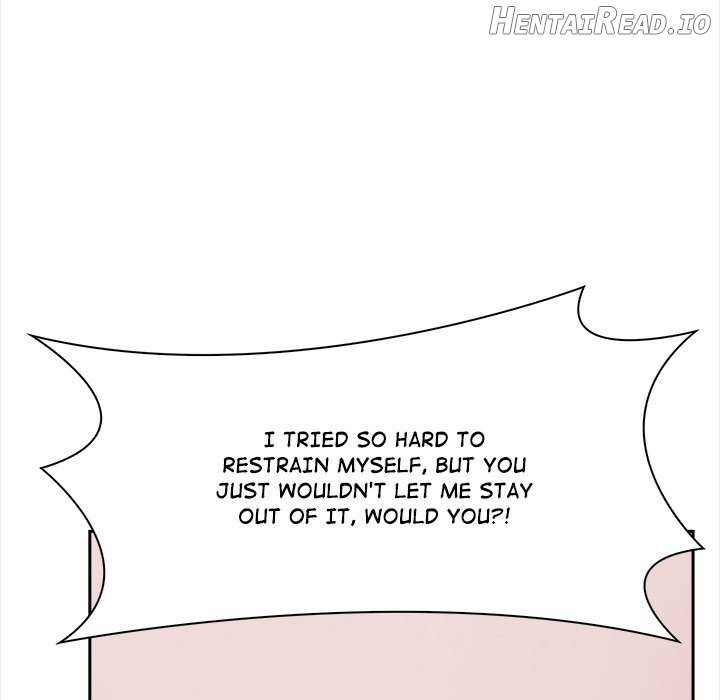 Honestly, I Like You A Lot! Chapter 47 - page 187