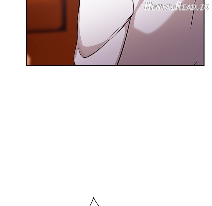 Honestly, I Like You A Lot! Chapter 47 - page 189