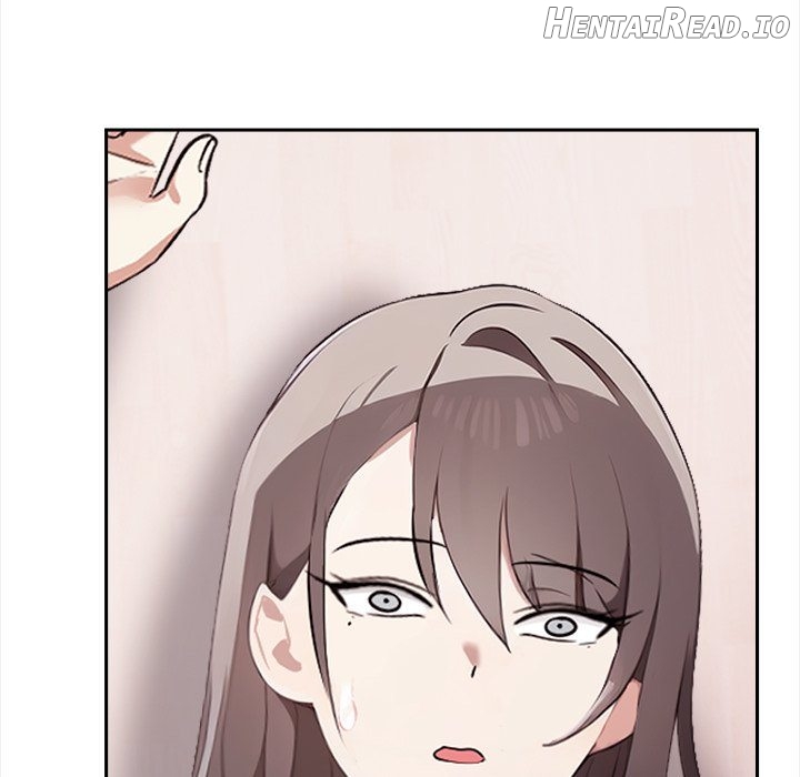 Honestly, I Like You A Lot! Chapter 47 - page 207