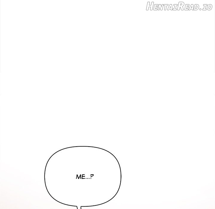 Honestly, I Like You A Lot! Chapter 47 - page 209