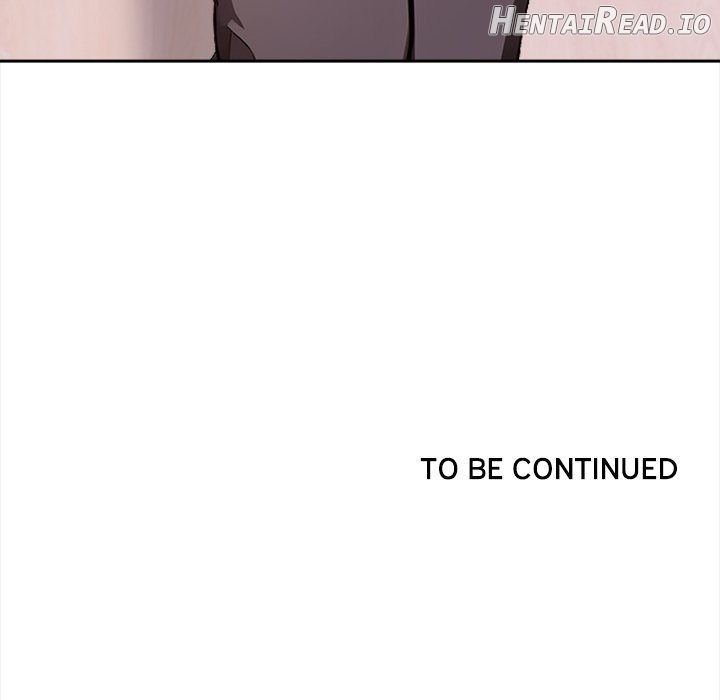 Honestly, I Like You A Lot! Chapter 47 - page 213