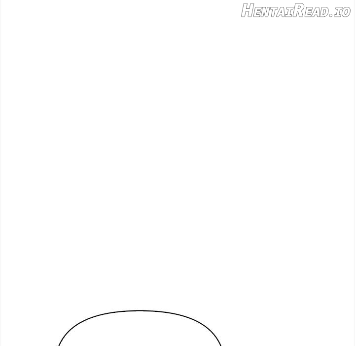 Honestly, I Like You A Lot! Chapter 47 - page 51