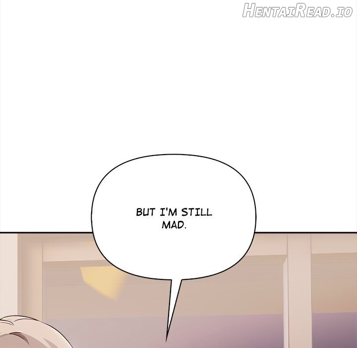 Honestly, I Like You A Lot! Chapter 47 - page 74