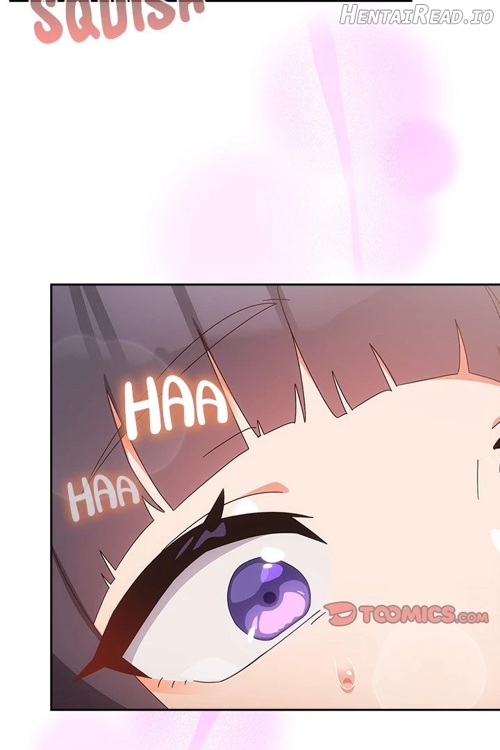 Like No Other Chapter 29 - page 2