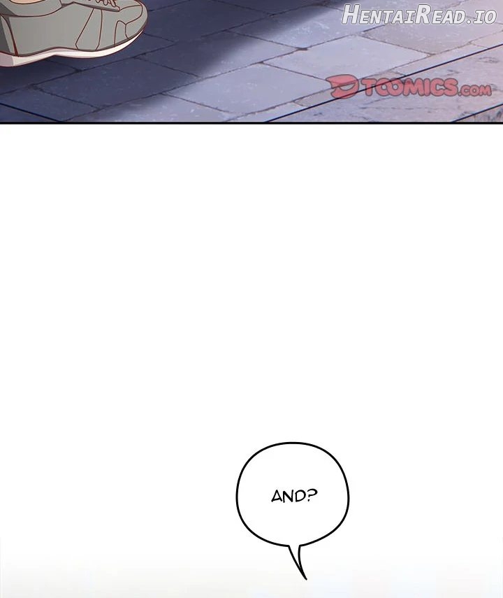 Like No Other Chapter 29 - page 111