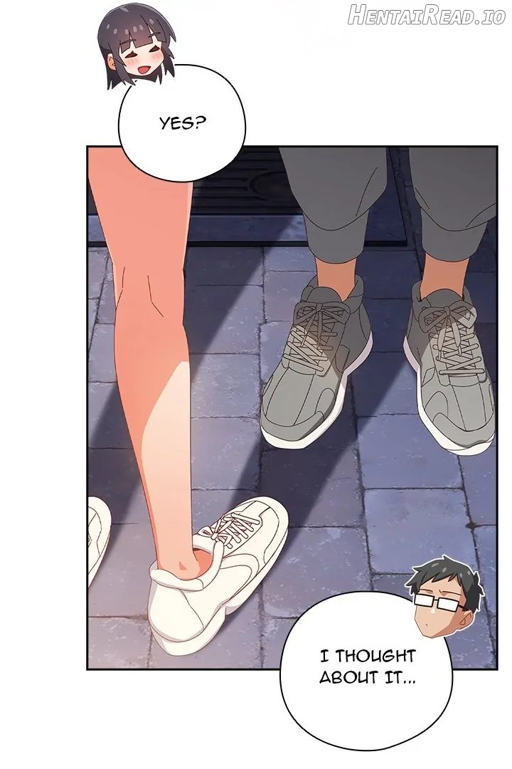 Like No Other Chapter 29 - page 125