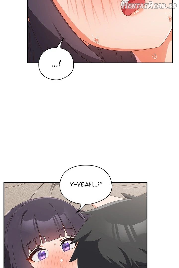Like No Other Chapter 29 - page 17