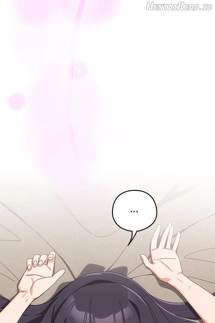 Like No Other Chapter 29 - page 3