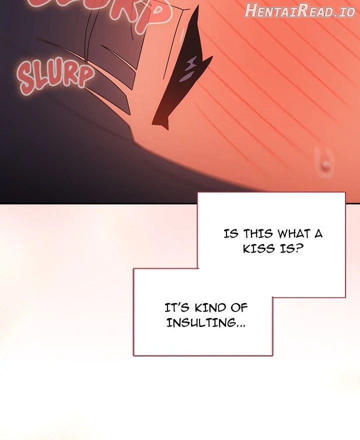 Like No Other Chapter 29 - page 33