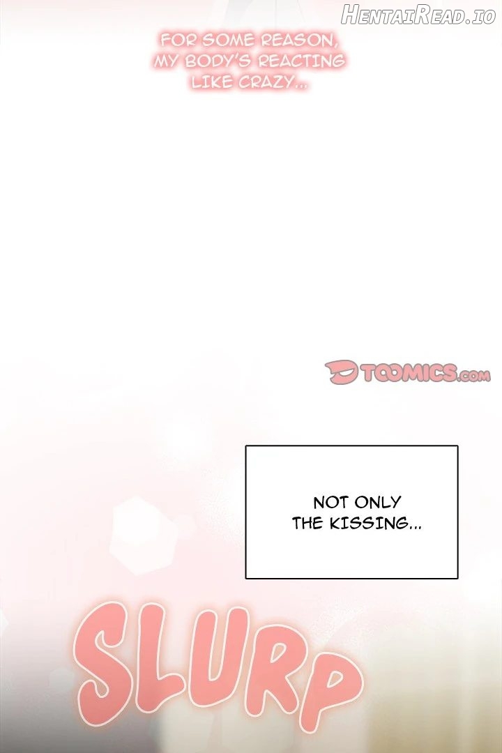 Like No Other Chapter 29 - page 36
