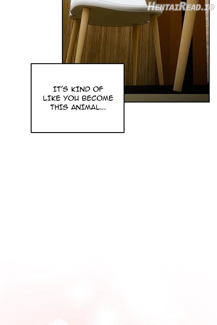 Like No Other Chapter 29 - page 41