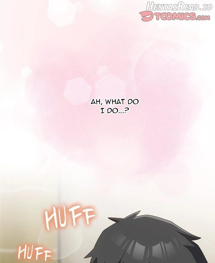 Like No Other Chapter 29 - page 42