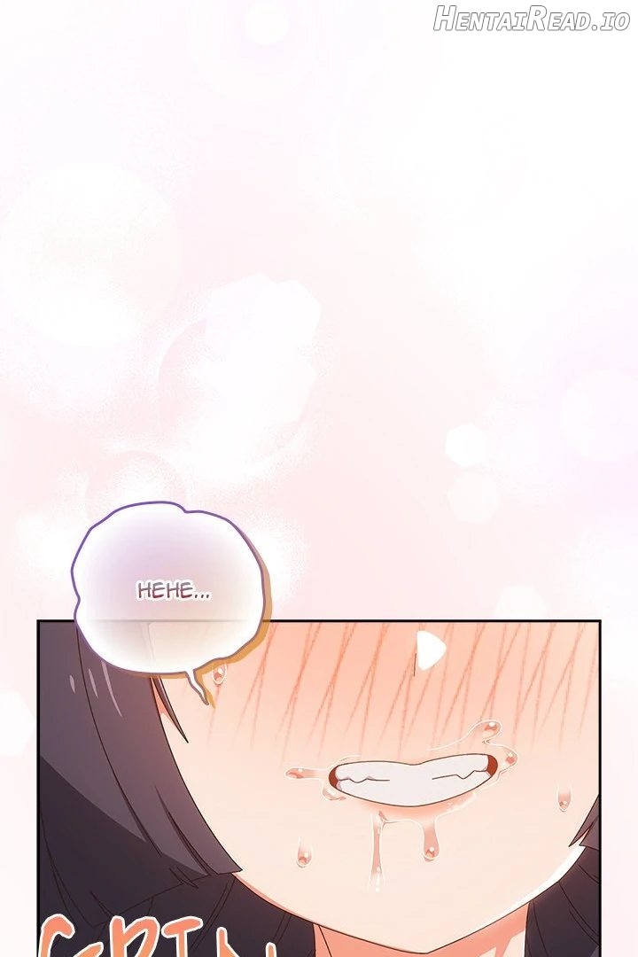 Like No Other Chapter 29 - page 44