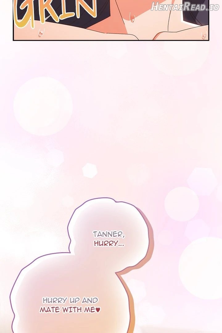 Like No Other Chapter 29 - page 45