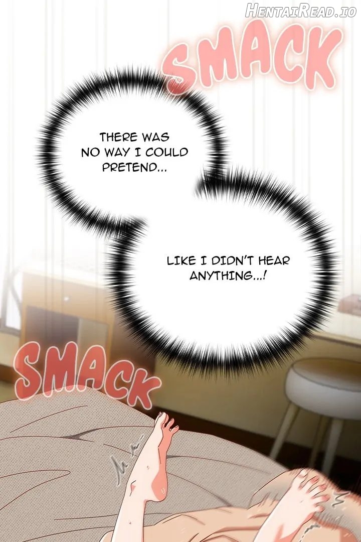Like No Other Chapter 29 - page 64
