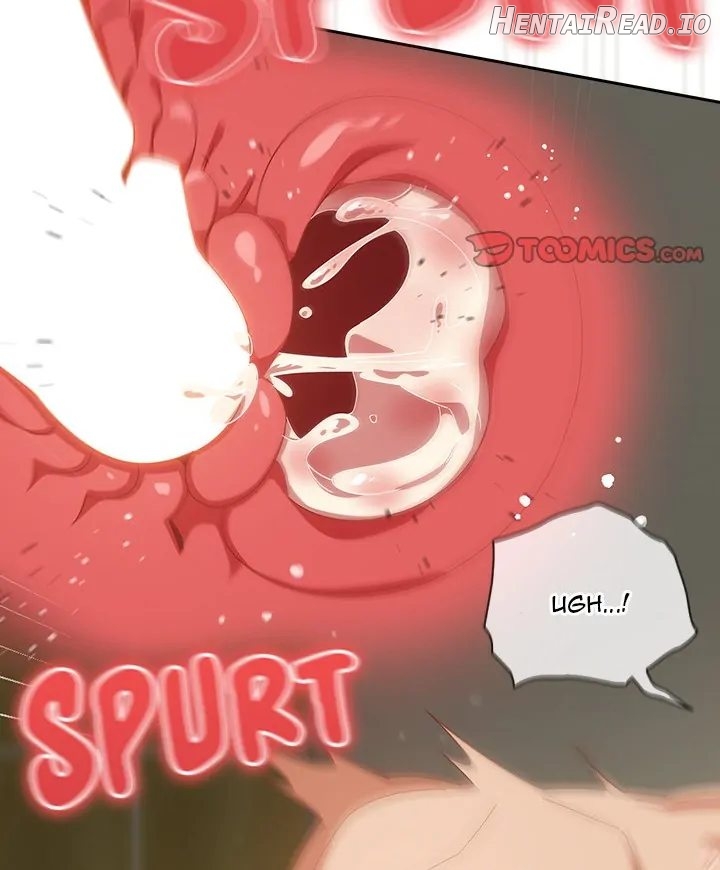 Like No Other Chapter 29 - page 71