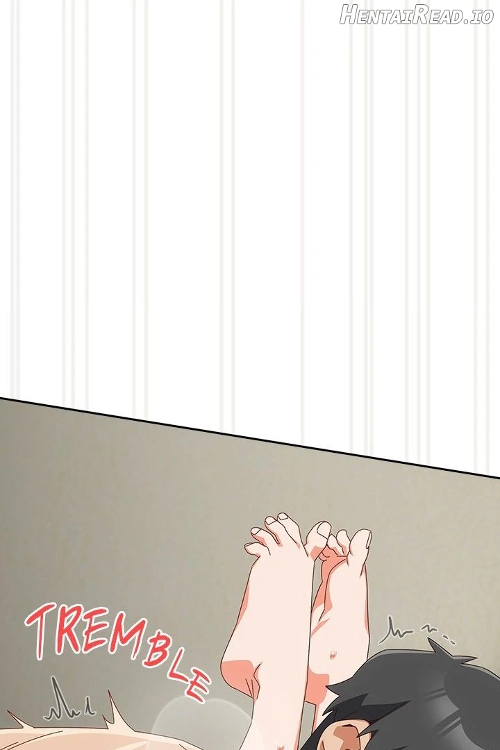 Like No Other Chapter 29 - page 73