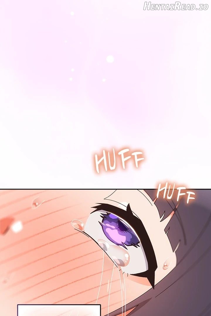 Like No Other Chapter 29 - page 77