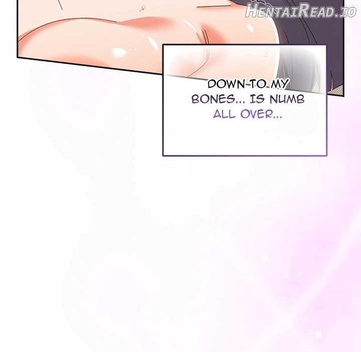 Like No Other Chapter 29 - page 81