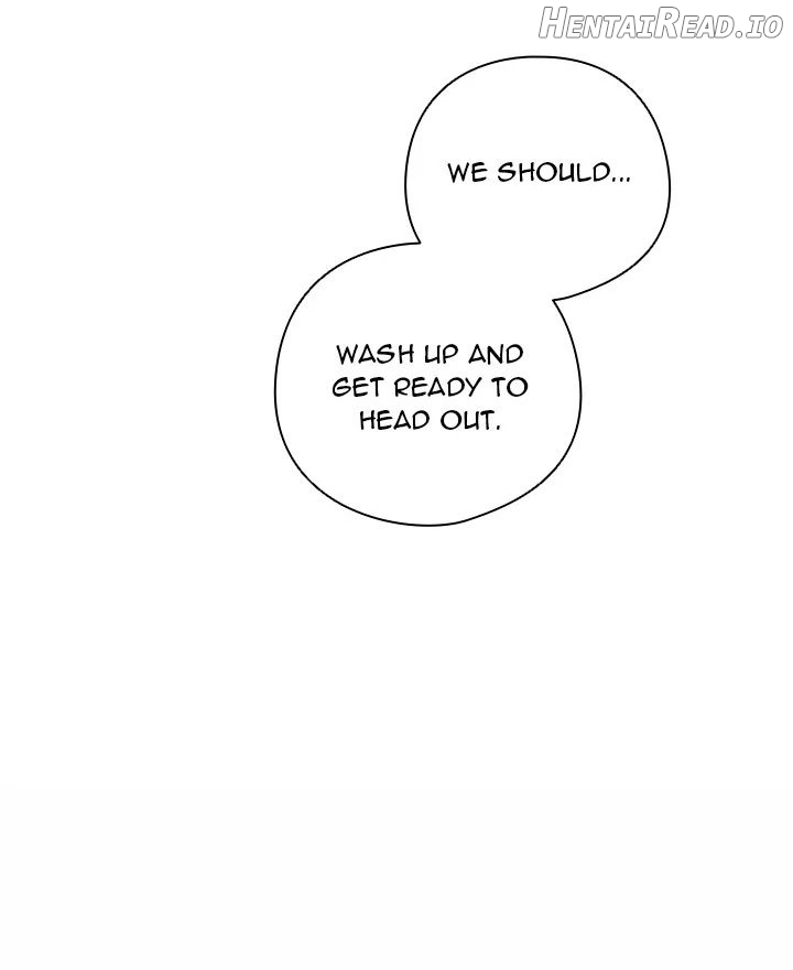Like No Other Chapter 29 - page 90