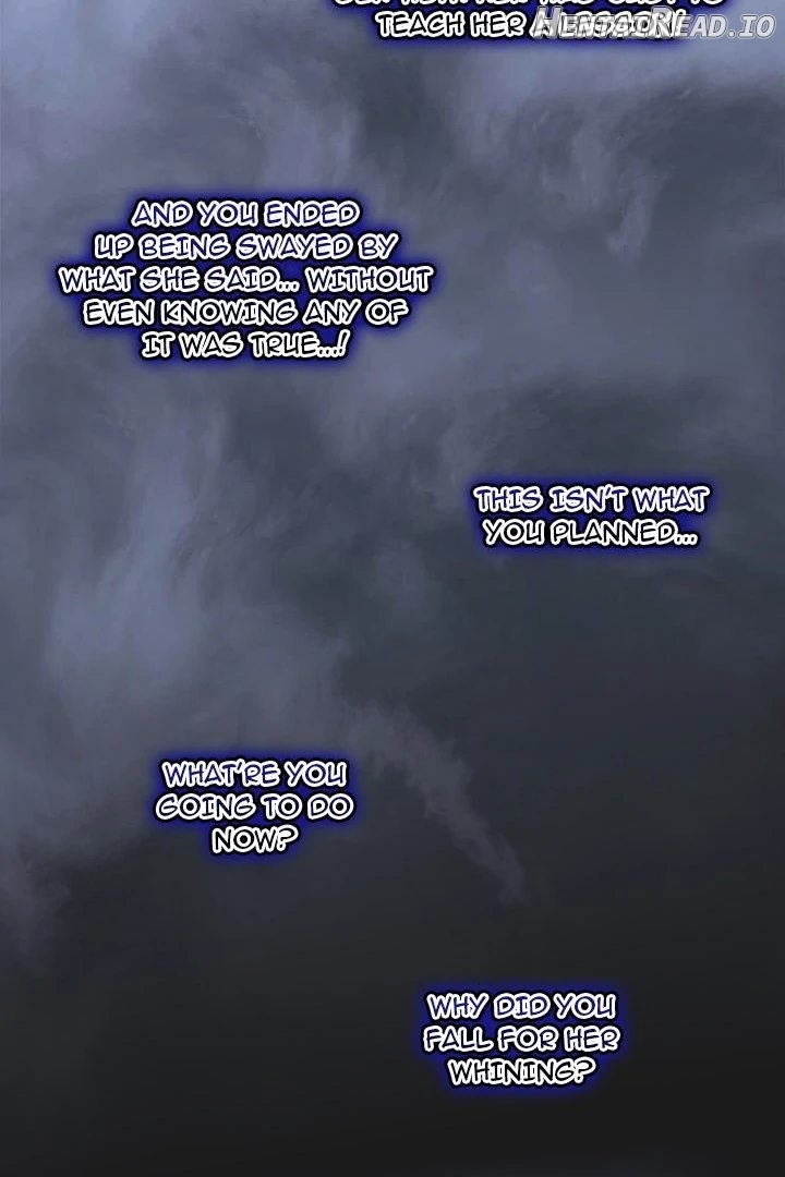 Like No Other Chapter 29 - page 98