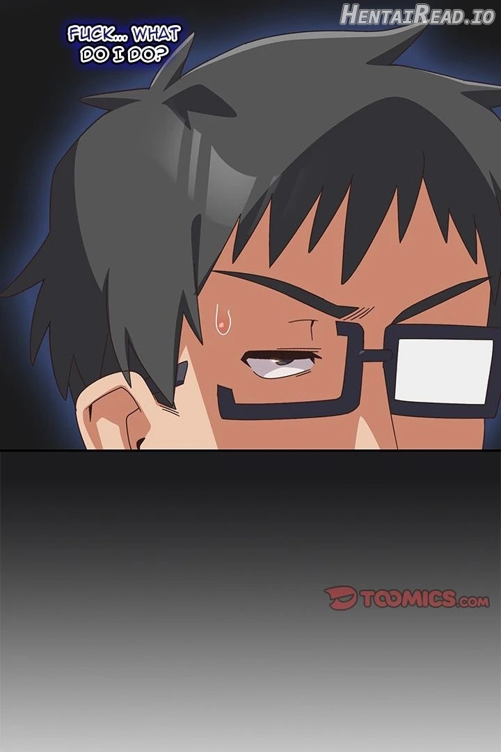 Like No Other Chapter 29 - page 99