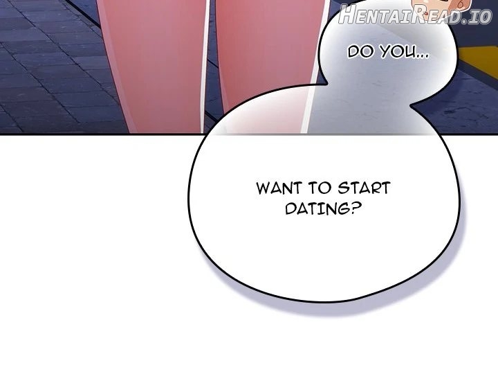 Like No Other Chapter 30 - page 4