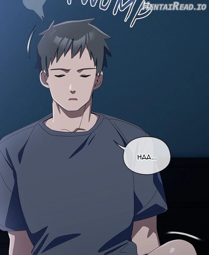 Like No Other Chapter 31 - page 4