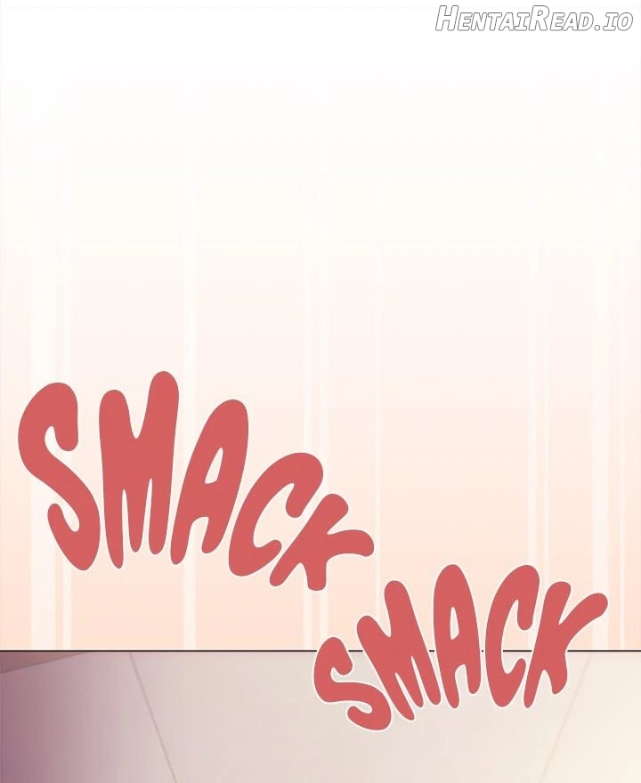 Stop Smoking Chapter 29 - page 103